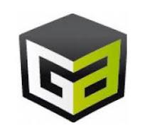 Grafikart