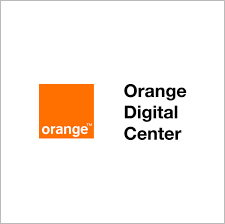Orange Digital Center