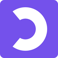OpenClassrooms