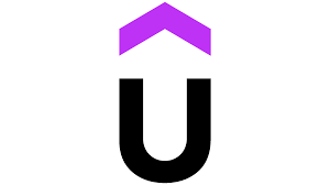 Udemy
